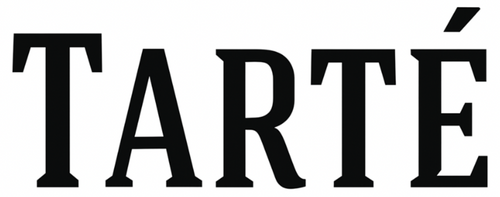 Tarté Store