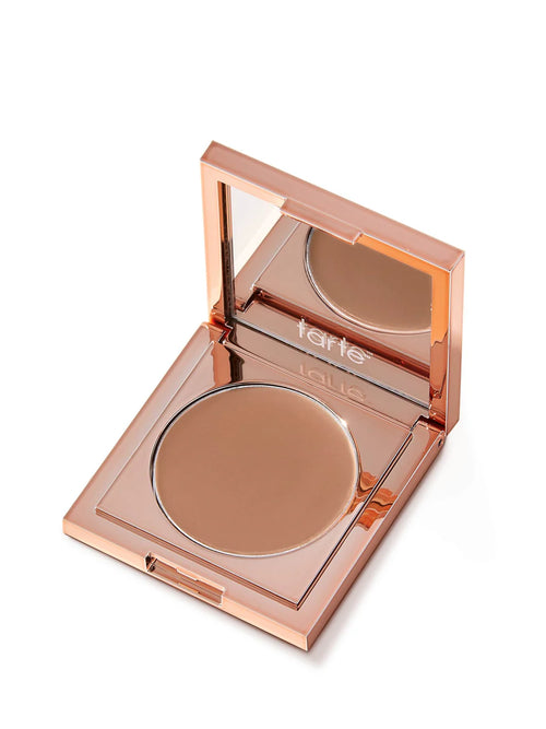 Tarté Radiance Clay CC Eye Corrector